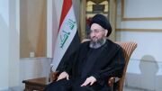 حکیم: تشییع پیکر امام خامنه‌ای در عراق نماد همدردی و انسجام اجتماعی بین دو ملت است