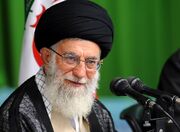 رشد علمی و تبدیل علم به فناوری مورد تاکید امام شهید بود