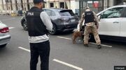 دستگیری بیش از ۱۰۰۰ نفر در یک عملیات جهانی مقابله با قاچاق انسان