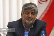 تمهیدات جهاد دانشگاهی خراسان رضوی برای ایام مراسم تشییع رهبر شهید انقلاب