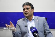 آماده‌باش کامل اورژانس اجتماعی ۱۲۳ خراسان رضوی برای مراسم تشییع رهبر شهید