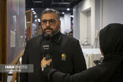 تمهیدات آستان قدس رضوی برای میزبانی از خبرنگاران و فعالان رسانه در مراسم تشییع رهبر شهید