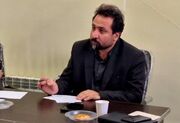 مدیر ارشاد بهار: برای کشف استعدادهای دانش‌آموزی برنامه‌ریزی منسجم داشته باشیم
