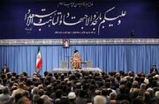«احیای کارخانه‌ها و تکریم تولیدکنندگان» در منظومه فکری رهبر شهید