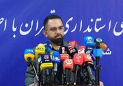 توسعه حمل‌ونقل، فعال‌سازی ظرفیت‌های منطقه آزاد و ساماندهی اتباع در دستور کار استان تهران
