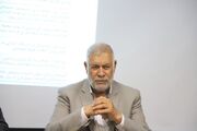 کرمان در آستانه جهش تاریخی اقتصادی/ از ظرفیت‌های بی‌نظیر راور تا فرصت ۱۰۰ هزار شغل جدید