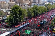 اضطراب طبیعی یا هشدار جدی؛ مرزی که باید در تجمعات بشناسیم