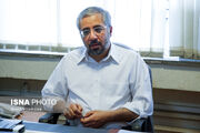 وقوع سالی ۴۵۰۰ طغیان بیماری‌ منتقله از آب و موادغذایی