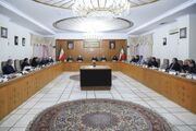 تقدیر پزشکیان از همراهی مردم و هماهنگی دستگاه‌ها در برگزاری باشکوه مراسم تشییع رهبر شهید