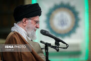 یک اقتصاددان: تحقق آرمان‌های اقتصادی رهبری در گرو گذار به تولیدات دانش‌محور و هوشمند است