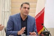 توسعه زیرساخت‌های صنعتی، مهم‌ترین پیش‌نیاز جذب سرمایه‌گذاری و رونق تولید در لرستان است