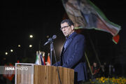 رئیس دانشگاه فردوسی: صیانت از انسجام ملی، مهم‌ترین توصیه رهبر شهید به مردم و مسئولان بود