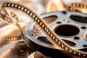 تغییر کنداکتور فیلم‌های سینمایی تلویزیون در هفته تشییع رهبر شهید