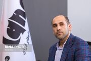 رئیس جهاد دانشگاهی البرز: جهاد علمی باید به حل مسائل کشور منجر شود