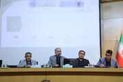 نماینده مجلس: صندوق‌های تضمین غیردولتی با پشتوانه قانونی شکل می‌گیرند