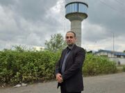مدیر آبفای شهرستان: تکمیل شبکه فاضلاب رودسر نیازمند اعتبار ۵۴ هزار میلیاردی است