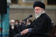 وقتی موسیقی‌دان‌ها از رهبر شهید شگفت‌زده شدند