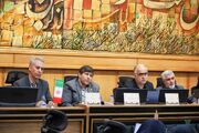 مدیرکل آموزش وزارت آموزش و پرورش: ارزشیابی هنرستان‌ها باید متناسب با شیوه‌های تدریس باشد