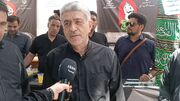 طیب‌نیا: رهبر انقلاب در پی تحقق انقلاب اقتصادی از طریق اصل ۴۴ و اقتصاد مقاومتی بودند