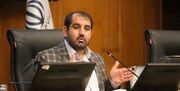 شایعات درباره تهاجم نظامی دشمن به کرمان و فعال شدن پدافند صحت ندارد