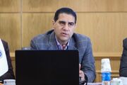 بخش کشاورزی در پیروی از آقای شهید برای خودکفایی و امنیت غذایی تلاش می‌کند