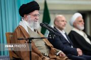 تأکیدات رهبر انقلاب بر بهره‌وری تولید باید به برنامه‌های اجرایی تبدیل شود