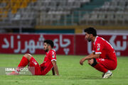 پرسپولیس با این مدیریت ضربه می‌خورد/ بازیکنان معمولی به کار تیم نمی‌آیند