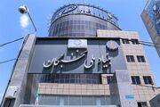 پایان رویکرد «حمایت از نخبه»/ مأموریت جدید؛ مدیریت چرخه کامل سرمایه انسانی
