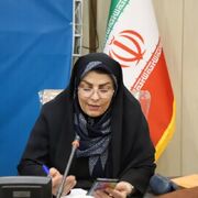 تمدید پیش‌ثبت‌نام کلاس اولی‌های لرستان تا ۳۱ تیر / والدین به «مای مدیو» مراجعه کنند