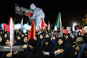 رئیس دانشگاه آزاد جیرفت:دانشگاه‌ها سنگر اصلی تحقق جنبش نرم‌افزاری و پیش‌نیاز عزت ملی هستند