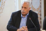 هتل‌های مشهد؛ میزبان زائران بیش از ۳۲ کشور در مراسم تشییع رهبر شهید