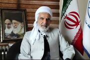 امام جمعه سنندج: مسئولان برای حل مشکلات اقتصادی و تحقق عدالت اجتماعی تلاش کنند