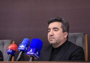 یادداشت رییس سازمان ثبت اسناد درباره پنج سال نخست و افق پنج‌سالگی دوم قوه قضائیه
