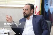 تحول زیرساختی در یزد؛ از اجرای کلان‌طرح‌های ترافیکی تا افتتاح هزاران مترمربع فضای خدماتی