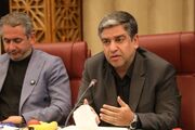 ضرورت تسریع در پرداخت تسهیلات تکلیفی و مصوب سفر رئیس‌جمهور