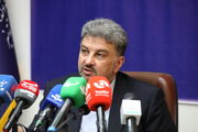 صنعت برق کشور در آماده‌باش کامل است