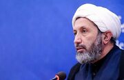 آیین اختتامیه جایزه جهانی شعر امام شهید(ره) برگزار می‌شود
