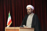 تبیین «نقش فناوری در تحول حوزه‌های علمیه» از منظر رهبر شهید