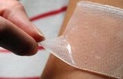 اعطای مدال طلای مسابقات اختراعات سوئیس به چسب نانویی درمان‌کننده عفونت انگشت