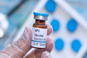 واکسن HPV نخستین گزینه پیشنهادی برای ورود به برنامه ملی واکسیناسیون ایران