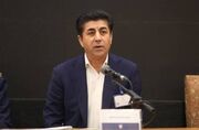 تکلیف برکناری ممبینی تا ۴۸ ساعت آینده مشخص می‌شود