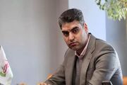 حدادی: مگر لیگ قهرمان داشت که حقوق ۳ سالم را بدهم؟/ امروز آخرین فرصت محمدی و علیپور است