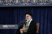 یک استاد دانشگاه: تحقق منویات امام شهید در حوزه جهاد علمی در گرو تحول در نظام حکمرانی ‌است