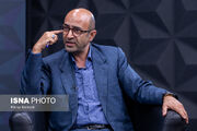 لزوم بازنگری در قانون مبارزه با مواد مخدر / جرم‌انگاری ۴۰۹ماده مخدر جدید در دستور کار