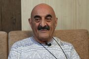 «شیپورچی» و «جیمبو» ماندگار شدند/ دوبله ابهت گذشته‌ را از دست داده