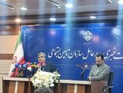 جزئیات پیشنهاد اصلاحی نحوه محاسبه حقوق بازنشستگان/ ثبت‌نام ۲۹۰ هزار نفر برای بیمه بیکاری