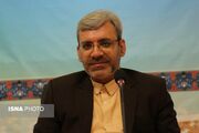 شیوه پذیرش دکتری استادمحور ۱۴۰۵ پژوهشگاه‌ حوزه و دانشگاه تشریح شد