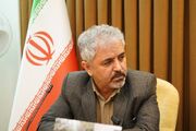 رئیس دانشگاه علوم پزشکی ایلام: هیچ قصوری در پرونده مرگ مادران باردار بدون رسیدگی نمی‌ماند