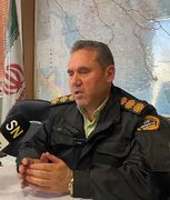 کشف مقدار ۲ کیلو گرم شیشه در تبریز/ نجات جان دختر ۱۲ ساله از چنگال اغفالگران در کلیبر