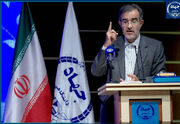 حرکت به سمت مرجعیت علمی با تکیه بر ظرفیت‌های جهاددانشگاهی